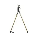 Primos Trigger Stick Vantage Shooting Stick Bipod Mossy Oak Bottomland - Primos