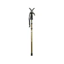 Primos Trigger Stick Vantage Shooting Stick Monopod Mossy Oak Bottomland - Primos