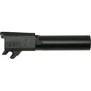 Faxon Duty Series Barrel for Sig Sauer P365 9mm Luger - Faxon