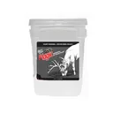 Evolved Habitats Deer Cane Black Magic Deer Attractant 30 lb - Evolved Habitats