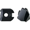 Hamskea R7 Target Plug Kit Right Hand - Hamskea