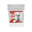 Evolved Habitats Buck Licker Apple Deer Attractant 30 lb - Evolved Habitats