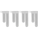 Thompson Center Black Powder Universal Speed Loader 4PK - Thompson Center Arms Inc.