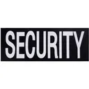 Rothco Morale Patch Security - Rothco