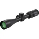 Athlon Optics Neos HMR Rimfire Rifle Scope 1" Tube 3-9x 40mm BDC 22 Rimfire Reticle Black - Athlon Optics