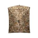 Rhino Blinds R85 Triangle Ground Blind Realtree Edge - Rhino Blinds