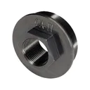 Comstock Armory Direct Thread Mount 1/2"-28 Thread - AR15 Discounts