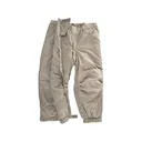 Military Surplus US GI Level 7 ECW Pants Small Regular Grade 2 Foliage - Military Surplus