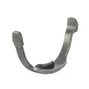 U.S. Ballistics Rivetless Extractor for Remington 700, 710, 7400 30-06 Size - U.S. Ballistics
