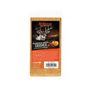Wildgame Innovations Pumpkin Spiced Crushed Brick Deer Attractant 4 lb - Wildgame Innovations