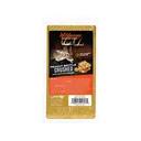 Wildgame Innovations Peanut Brittle Crushed Brick Deer Attractant 4 lb - Wildgame Innovations