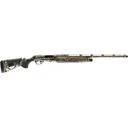 Beretta AX800 Suprema Semi Automatic 12 Gauge Shotgun 30" Realtree Max-7 Barrel Realtree Max-7 Adjustable Stock - Beretta