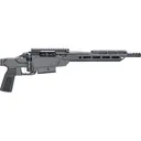 Springfield Armory 2020 Heatseeker 308 Winchester Pistol 12" Threaded Barrel 5+1 Round Black - Springfield Armory