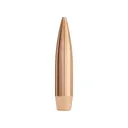 Sierra MatchKing X (MKX) 22 Caliber (224 Diameter) Bullets 77 Grain Jacketed Hollow Point Box of 500 - Sierra