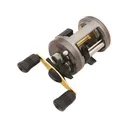 Shimano CORVALUS 400 Baitcast Reel RH 5.2:1 - Shimano
