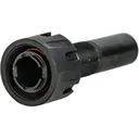 Banish 410 Suppressor Adapter for Remington - BANISH Suppressors