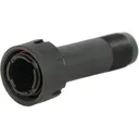 Banish 20 Suppressor Adapter for Benelli Mobil - BANISH Suppressors