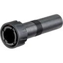 Banish 12 Suppressor Adapter for Benelli Crio - BANISH Suppressors