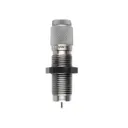 Lyman Carbide 9mm Luger Sizing Die - Lyman