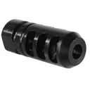Kel-Tec Muzzle Brake Kit for Kel-Tec RFB Steel Matte - KelTec
