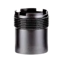 Banish 12 Suppressor Choke Cylinder - BANISH Suppressors