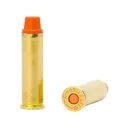 SnapPoint Dummy Round Snap Caps 357 Magnum 125 Grain Orange 20PK - Snappoint