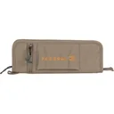 Federal Suppressor Case Tan - Federal Ammo