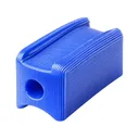 SnapPoint MagBlock Dry Fire Magazine Inserts 5PK - Snappoint