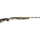 Beretta AX800 Suprema Semi Automatic 12 Gauge Shotgun 26" Optifade Marsh Barrel Optifade Marsh Adjustable Stock - Beretta