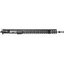 Stag Arms 3 Gun AR-15 Barreled Upper Receiver 5.56x45mm NATO 18" Barrel - Stag Arms