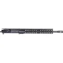 Stag Arms AR-15 Barreled Upper Receiver 6.5 Grendel 18" Barrel - Stag Arms