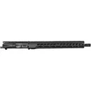 Stag Arms Pursuit AR-15 Barreled Upper Receiver 350 Legend 16" Barrel - Stag Arms