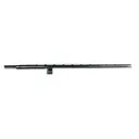 Remington 1100 Barrel Right Hand 12 Gauge 30" 2-3/4" Chamber Matte Black - Remington