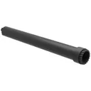 Knights Armament URX 2, 3 Barrel Nut Wrench - Knights Armament