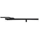 Remington 870 Express Rifled Barrel Right Hand 18-1/2" 3" Chamber with Cantilever Mount - Remington