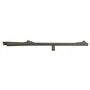 Remington 870 Express Barrel Right Hand 20 Gauge 20" 3" Chamber with Rifle Sight Matte Black - Remington