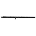 Remington 870 Express Barrel Right Hand 12 Gauge 30" 3" Chamber Matte Black - Remington