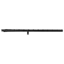 Remington 870 Express Barrel Right Hand 12 Gauge 28" 3" Chamber Matte Black - Remington