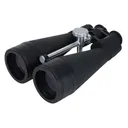 Barska X-Trail Binoculars 20x 80mm - Barska