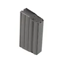 Knights Armament SR-25, M110 Magazine 308 Winchester 20-Round Steel Matte - Knights Armament