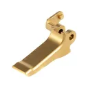 Grayguns Straight Trigger for Sig P365 TiN - Grayguns