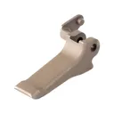 Grayguns Straight Trigger for Sig P365 FDE - Grayguns
