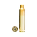 Alpha Munitions 223 Remington Brass Box of 100 - Alpha Munitions