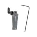 Grayguns Straight Trigger for Sig P365 - Grayguns