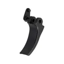 Grayguns Adjustable Hybrid Trigger for Sig P365 - Grayguns