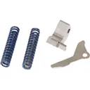 Grayguns Short Reset Trigger Kit for Sig P226, P229, P220 - Grayguns