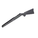 Ruger 10/22 Takedown Stock Standard Barrel Channel Carbon Fiber Camo - Ruger