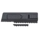 Mossberg 500, 590 FLEX Tactical Forend Black - Mossberg