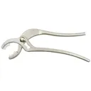 Crescent Slip Joint Pliers - Apex Tool Group