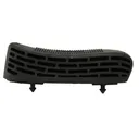 Mossberg 500, 590 FLEX Recoil Pad Medium - Mossberg